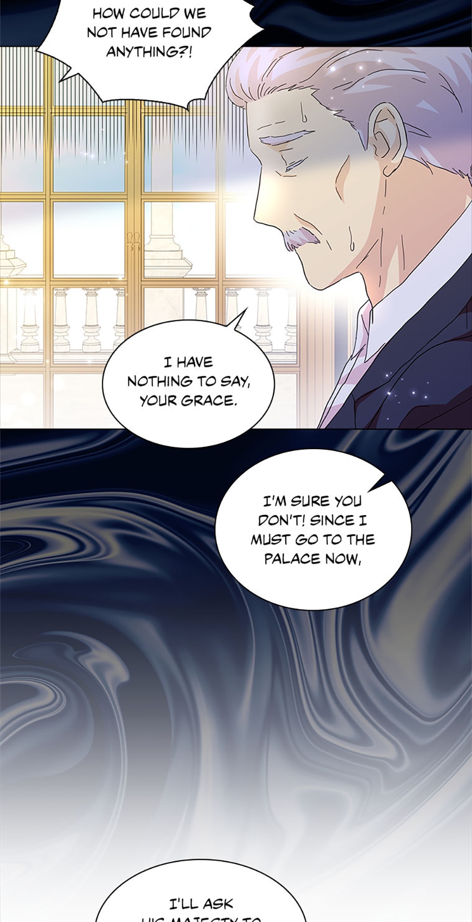 Wicked No More chapter 71 page 56