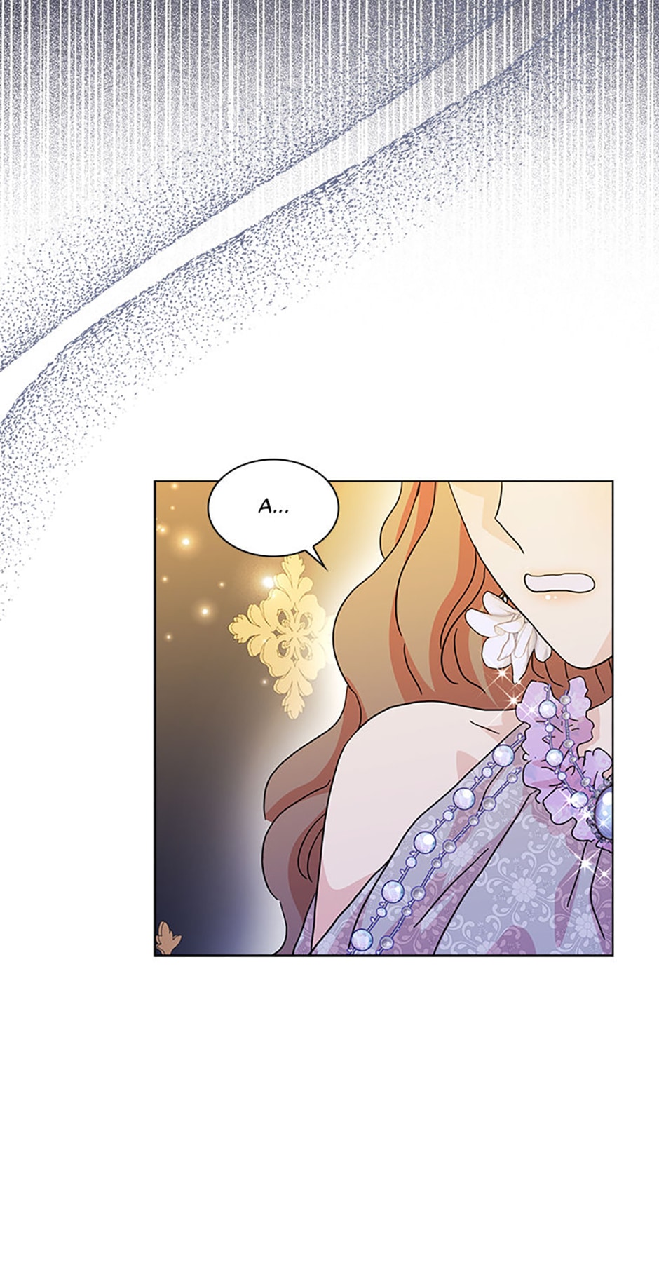 Wicked No More chapter 71 page 59