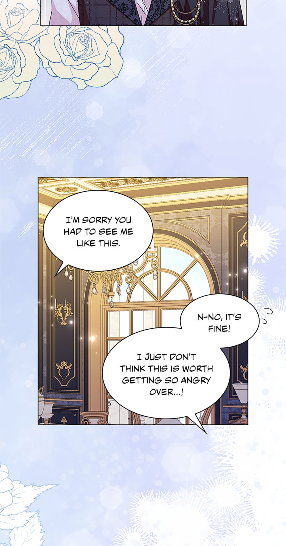 Wicked No More chapter 71 page 62