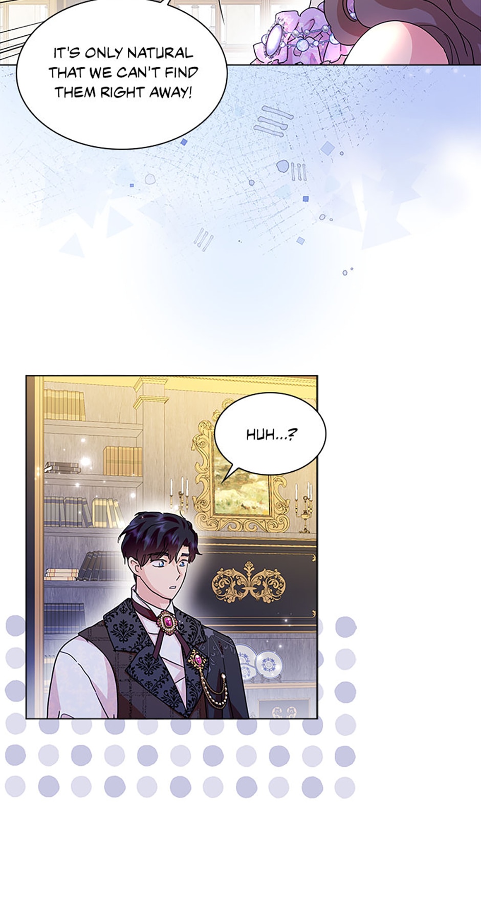 Wicked No More chapter 71 page 64