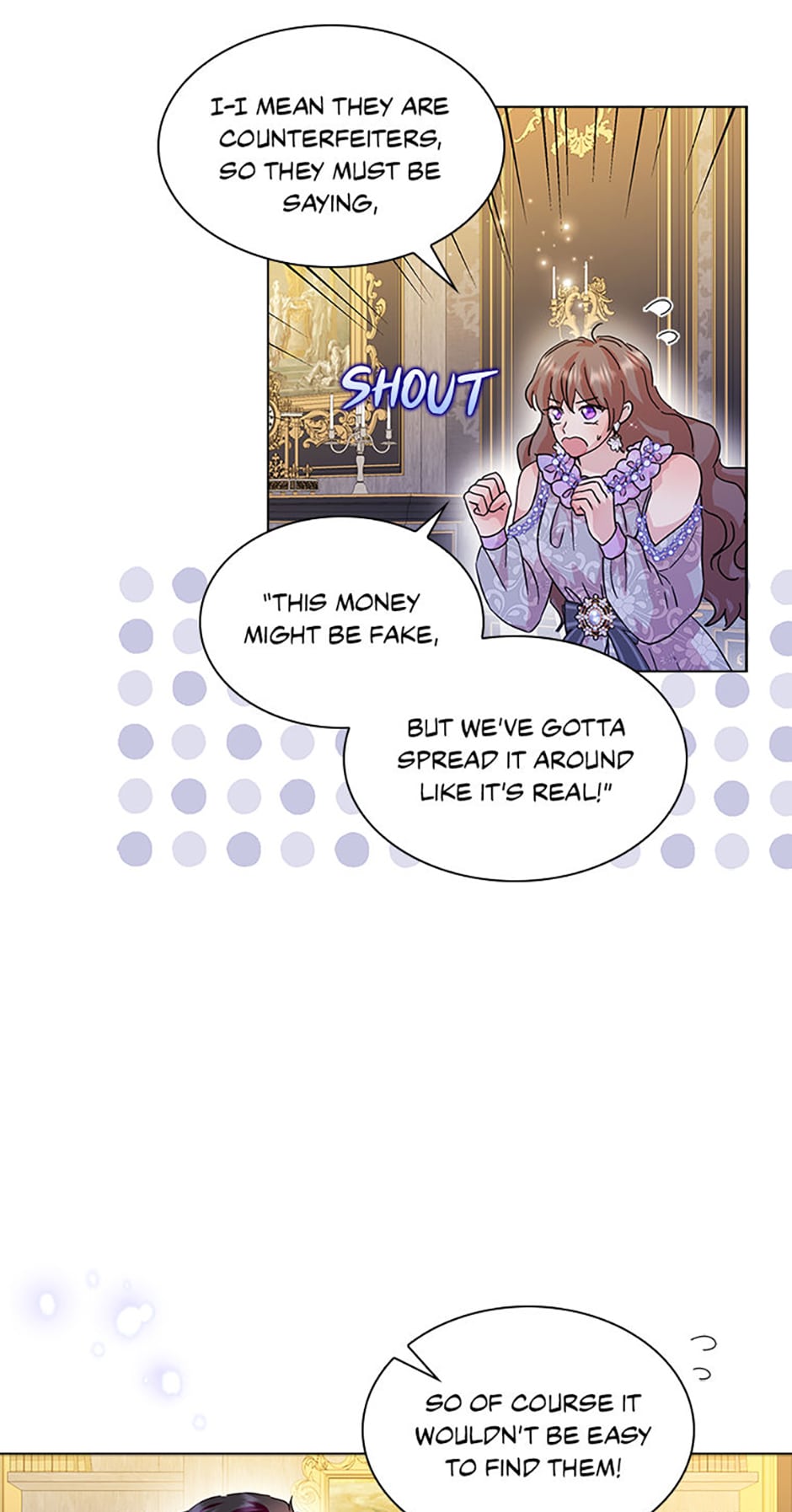 Wicked No More chapter 71 page 65