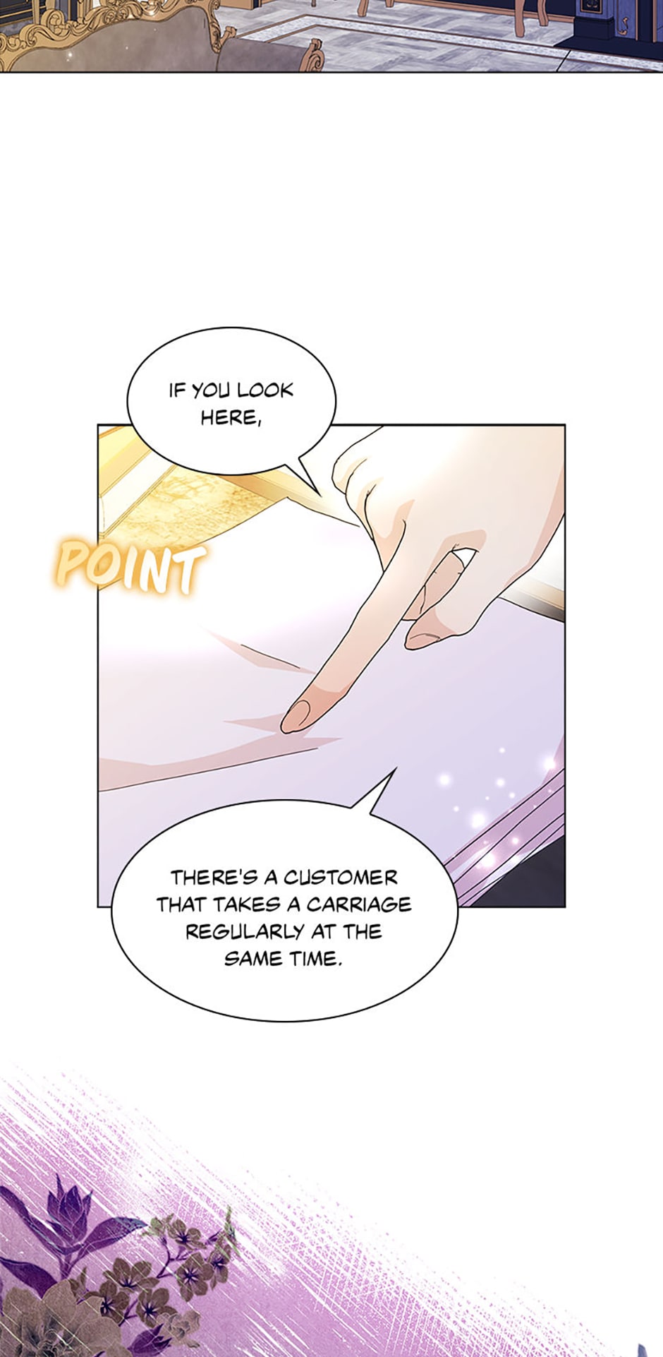 Wicked No More chapter 71 page 72