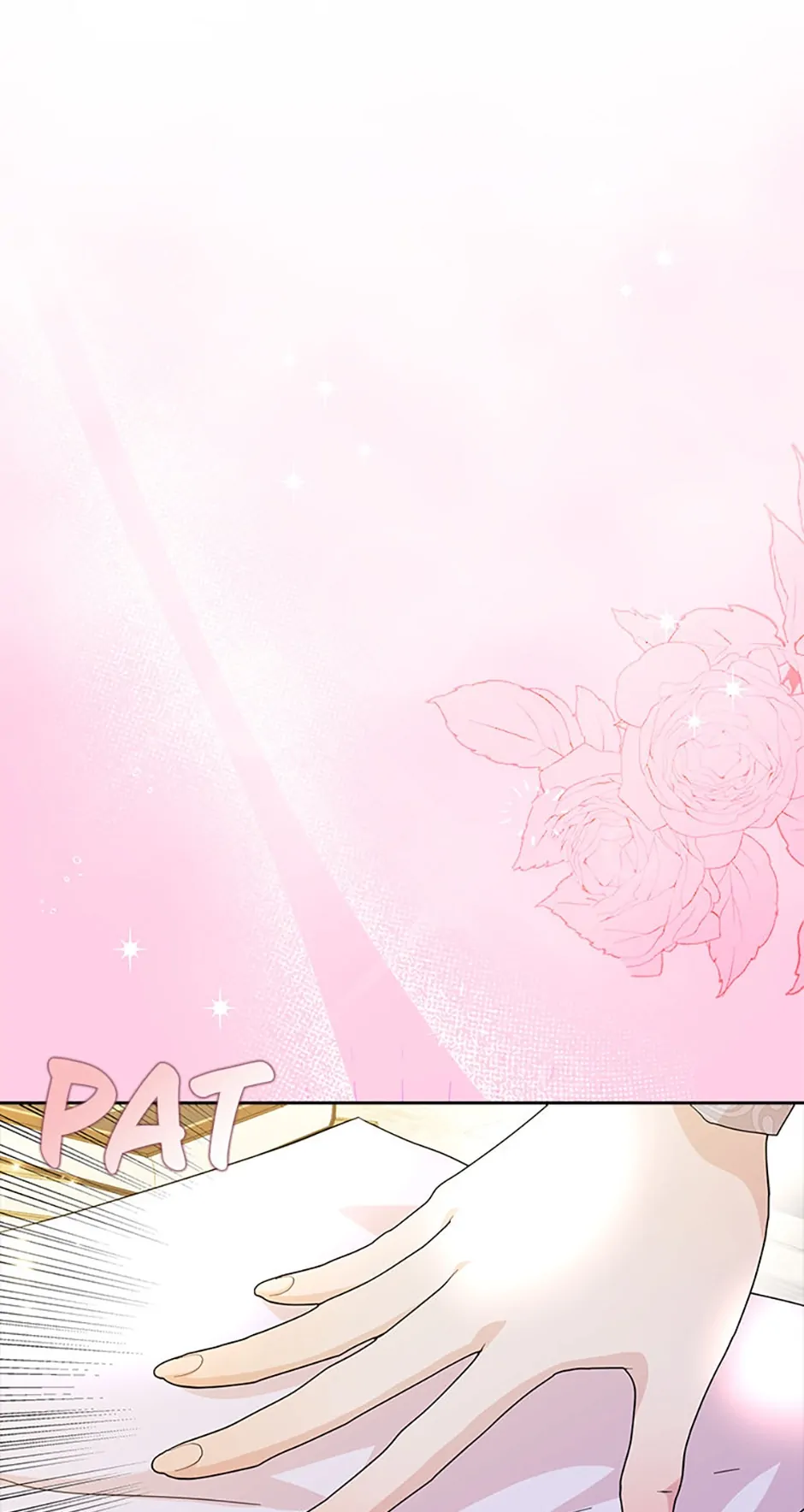 Wicked No More chapter 72 page 1