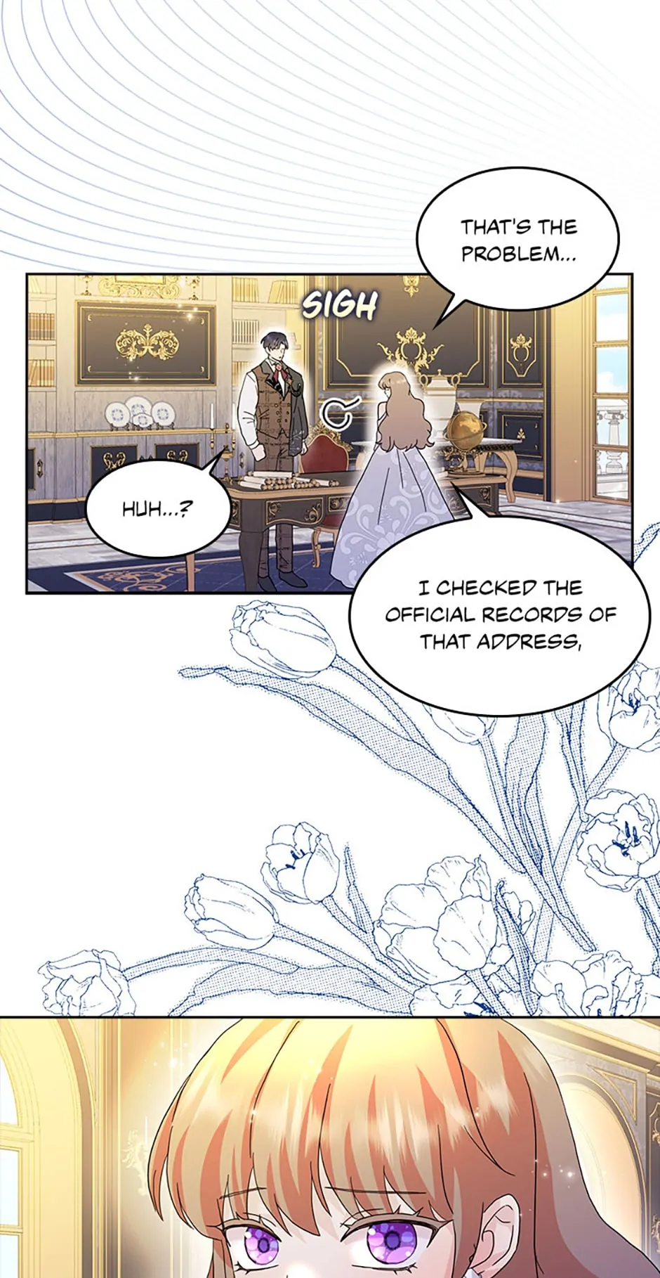 Wicked No More chapter 72 page 10