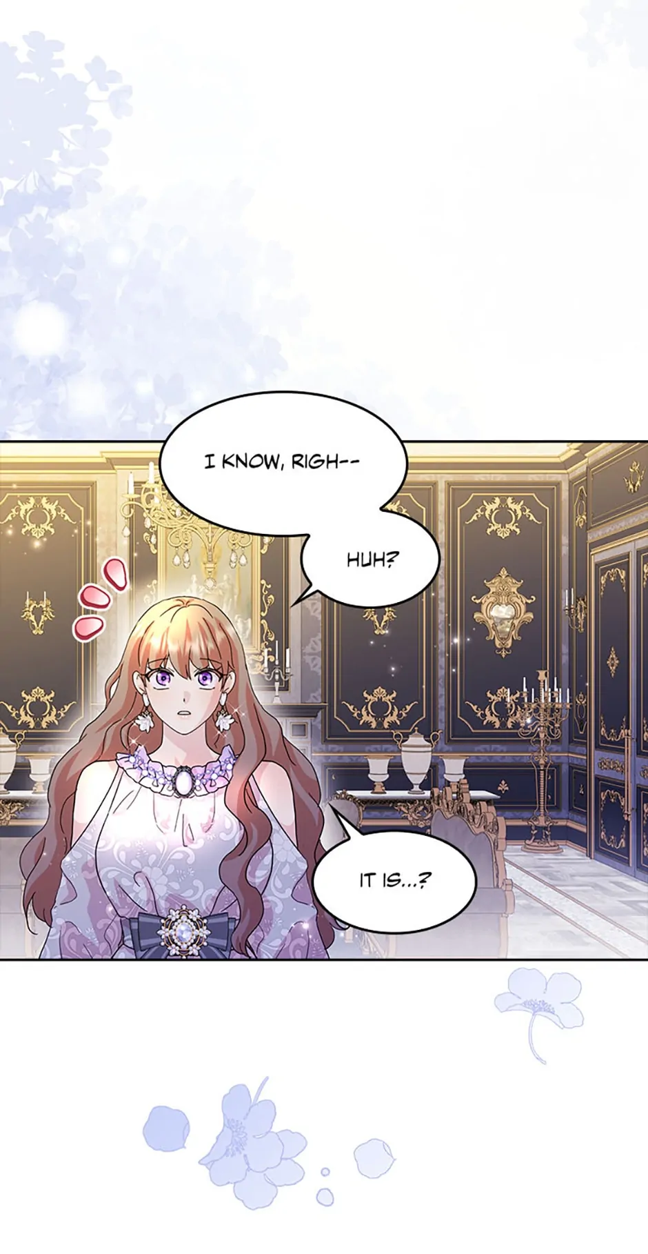 Wicked No More chapter 72 page 14