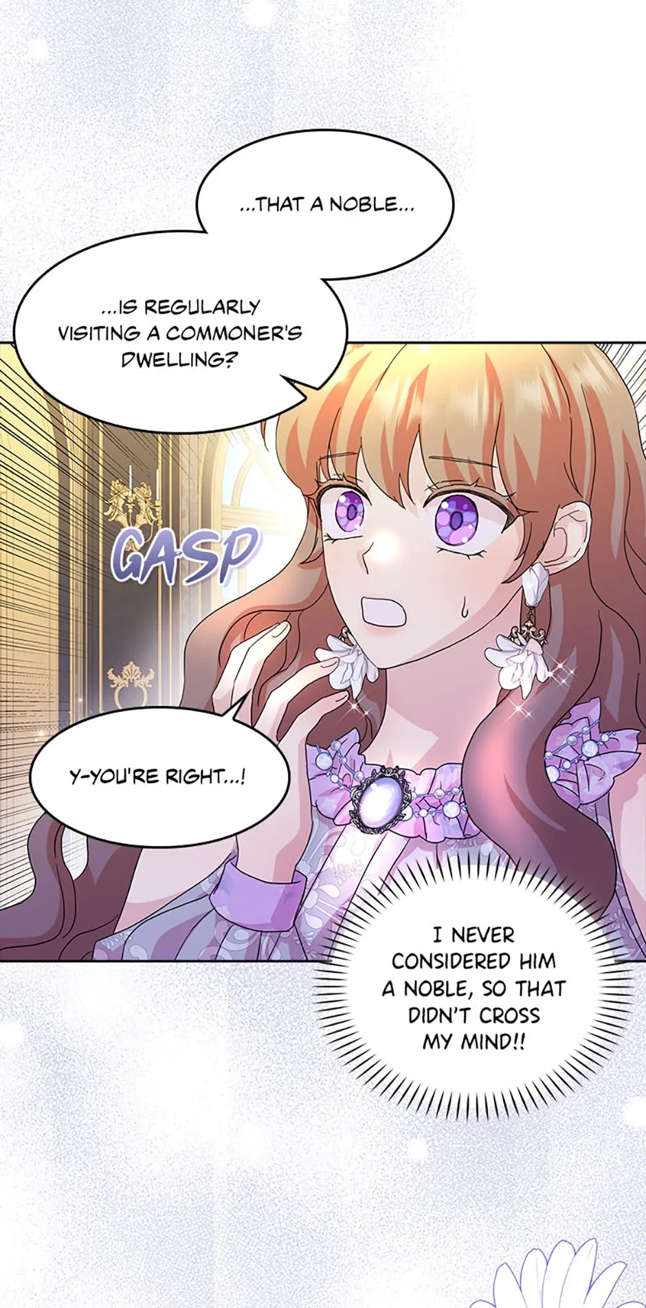 Wicked No More chapter 72 page 16