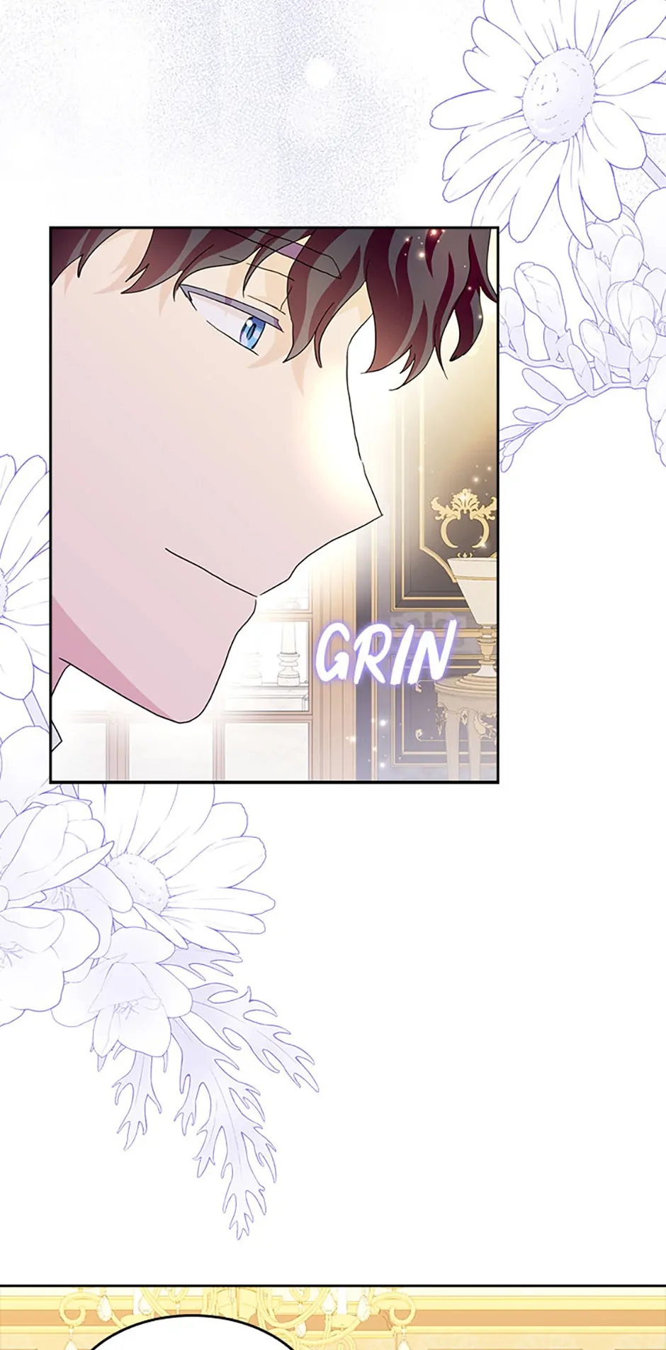 Wicked No More chapter 72 page 17