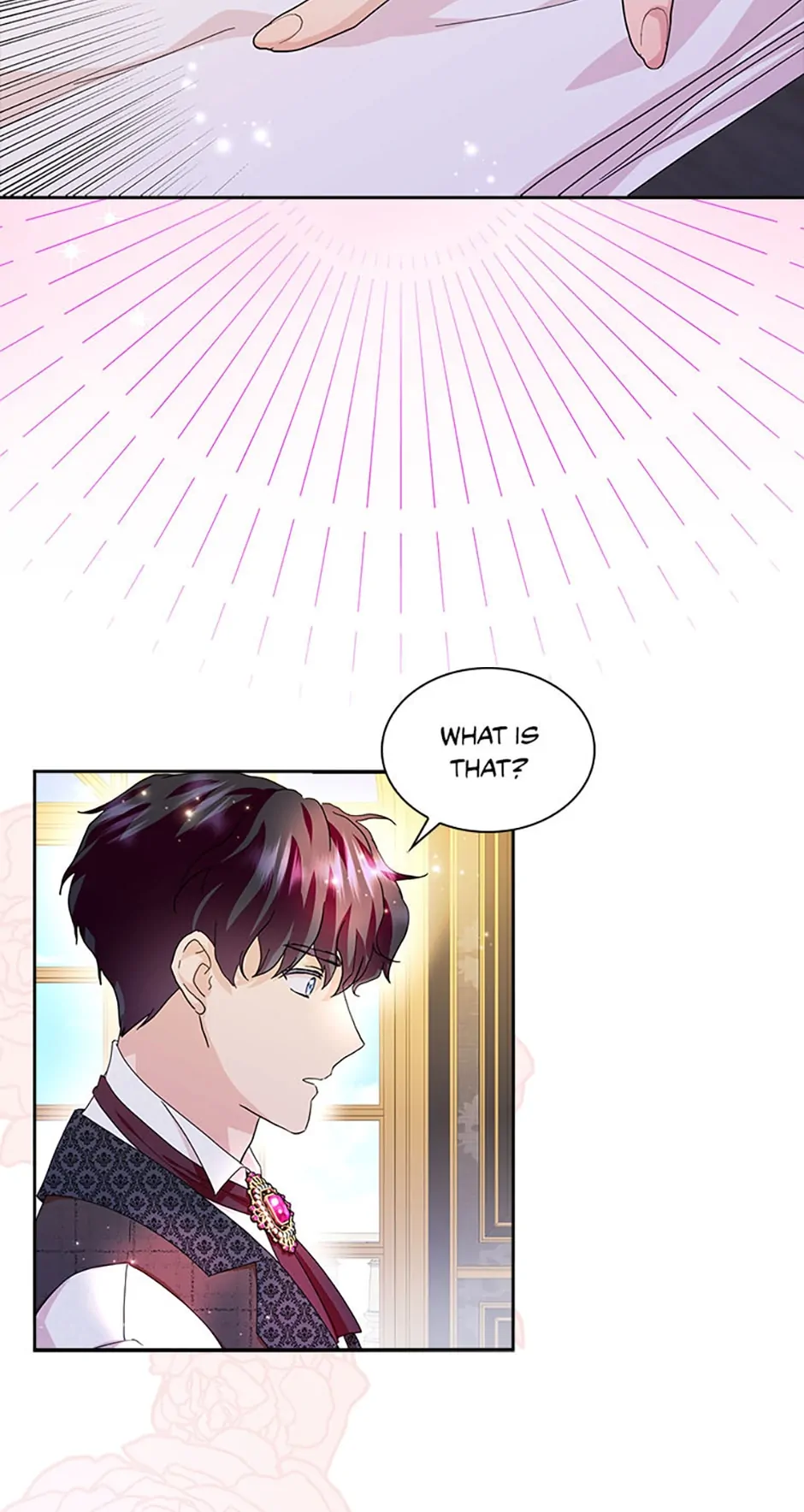 Wicked No More chapter 72 page 2