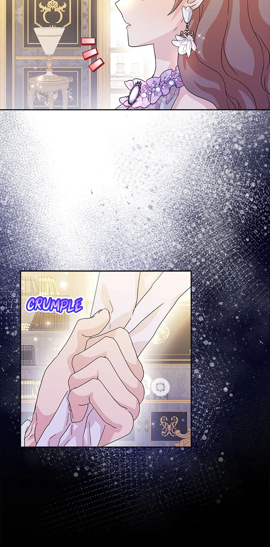 Wicked No More chapter 72 page 20