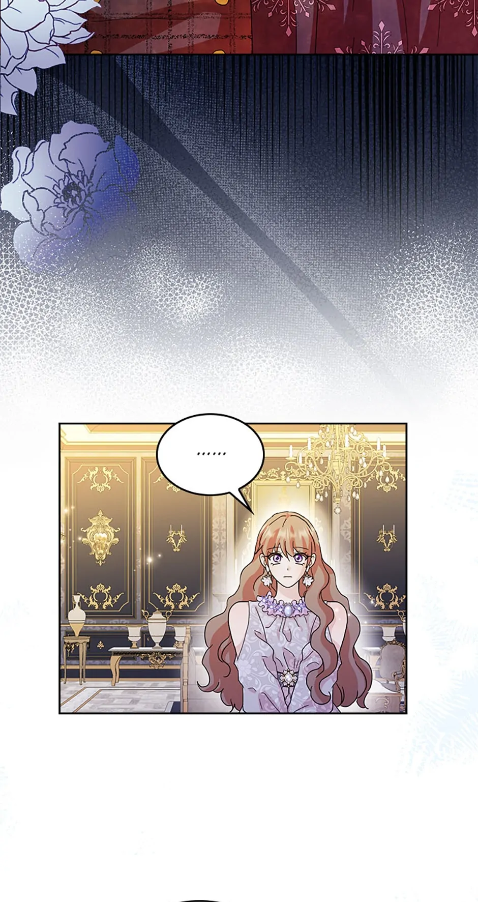 Wicked No More chapter 72 page 22