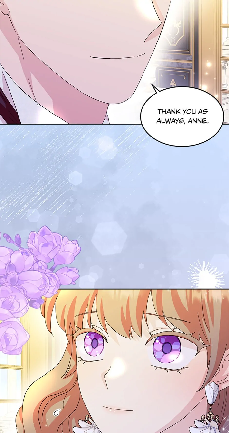 Wicked No More chapter 72 page 24