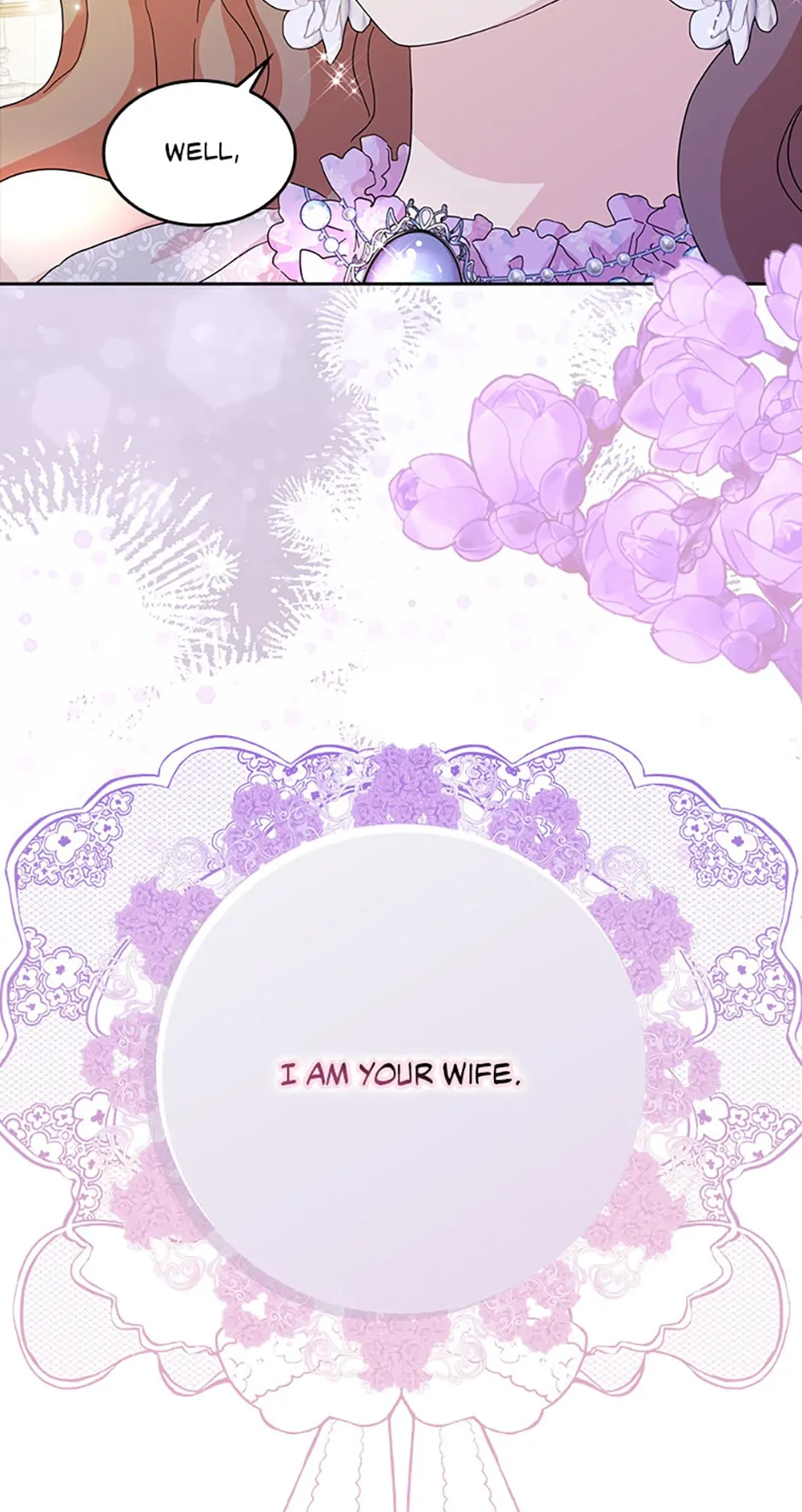 Wicked No More chapter 72 page 25