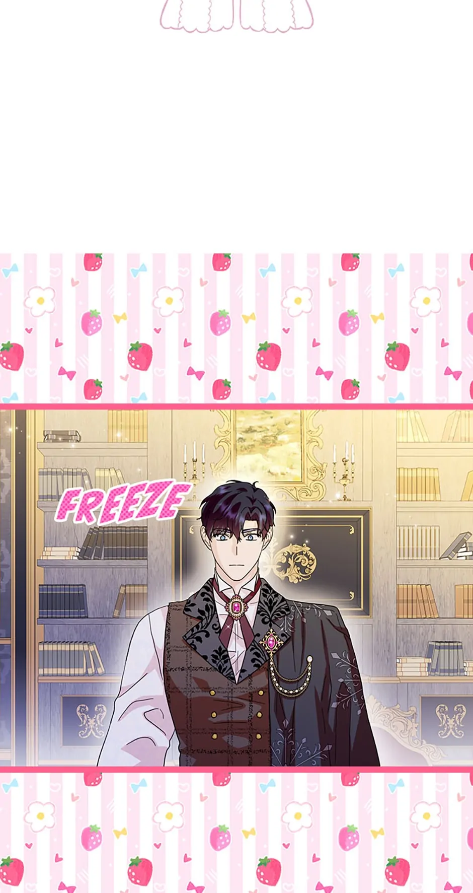 Wicked No More chapter 72 page 26