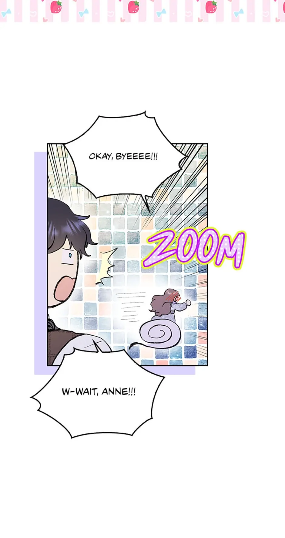 Wicked No More chapter 72 page 27