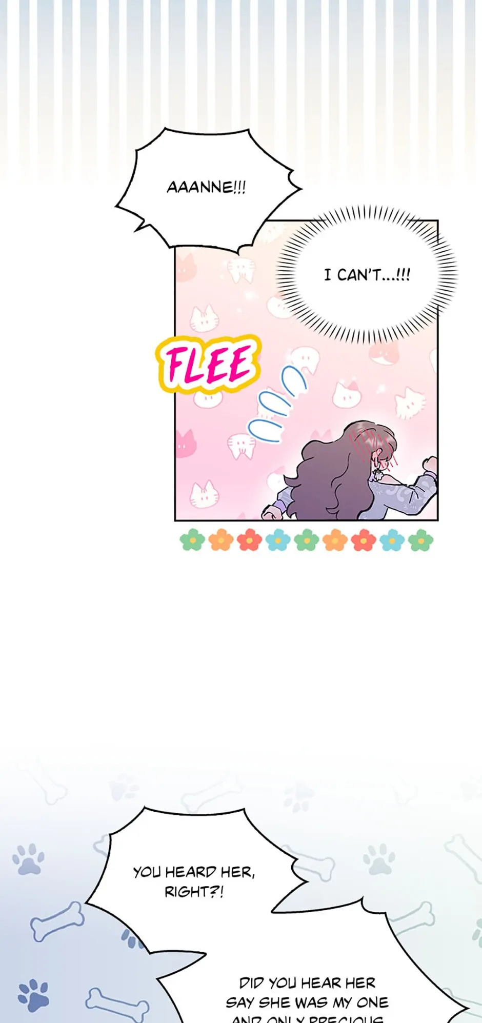 Wicked No More chapter 72 page 29