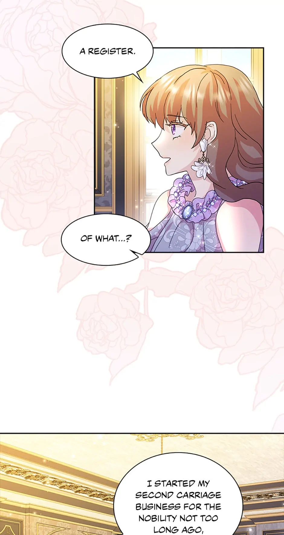 Wicked No More chapter 72 page 3