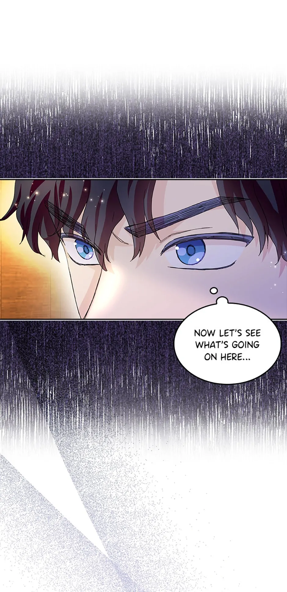 Wicked No More chapter 72 page 42