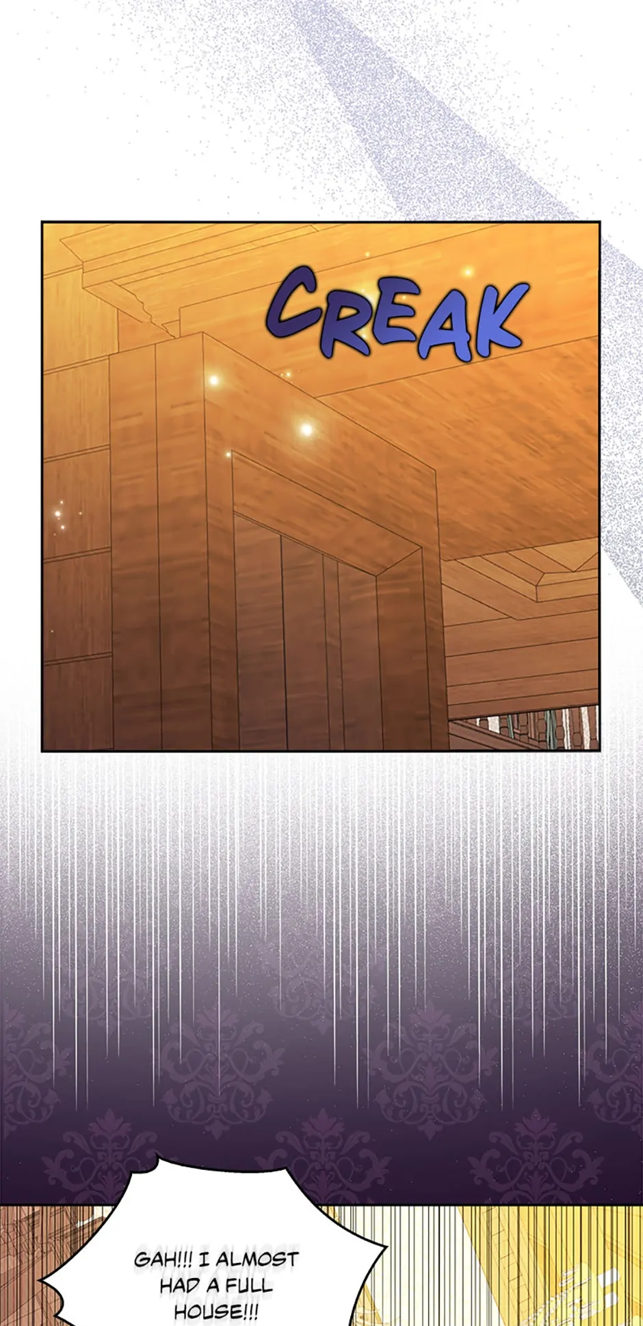 Wicked No More chapter 72 page 43