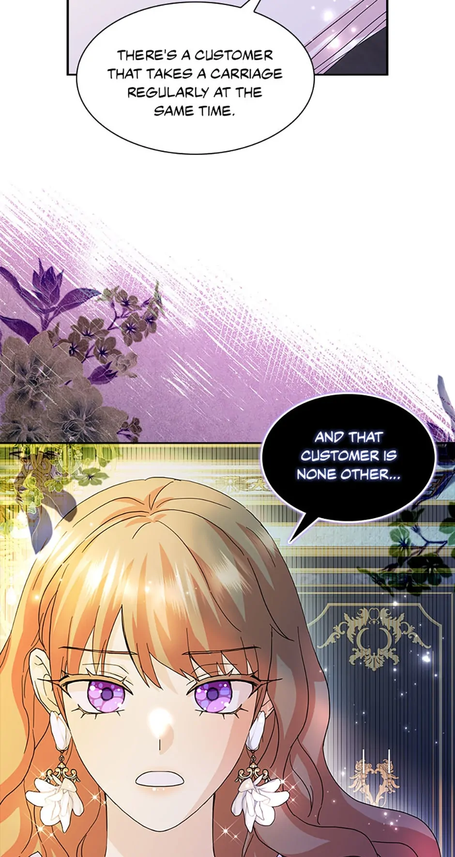 Wicked No More chapter 72 page 5