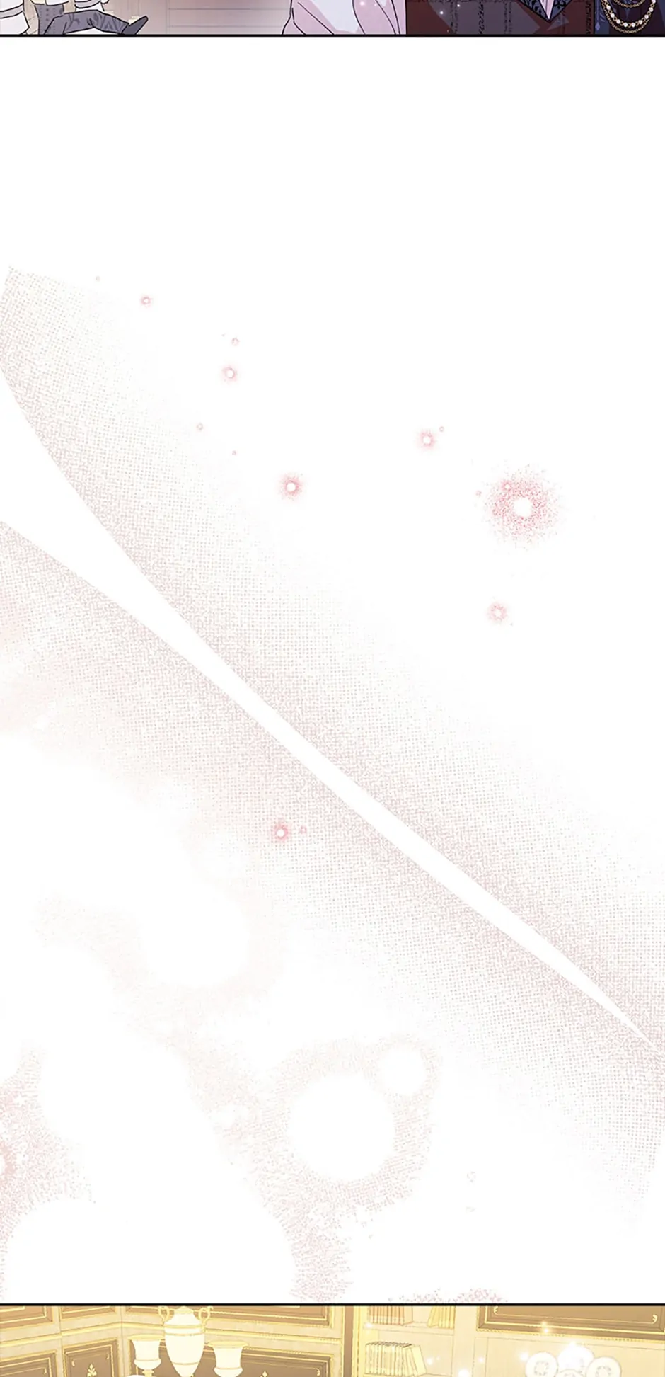 Wicked No More chapter 72 page 52