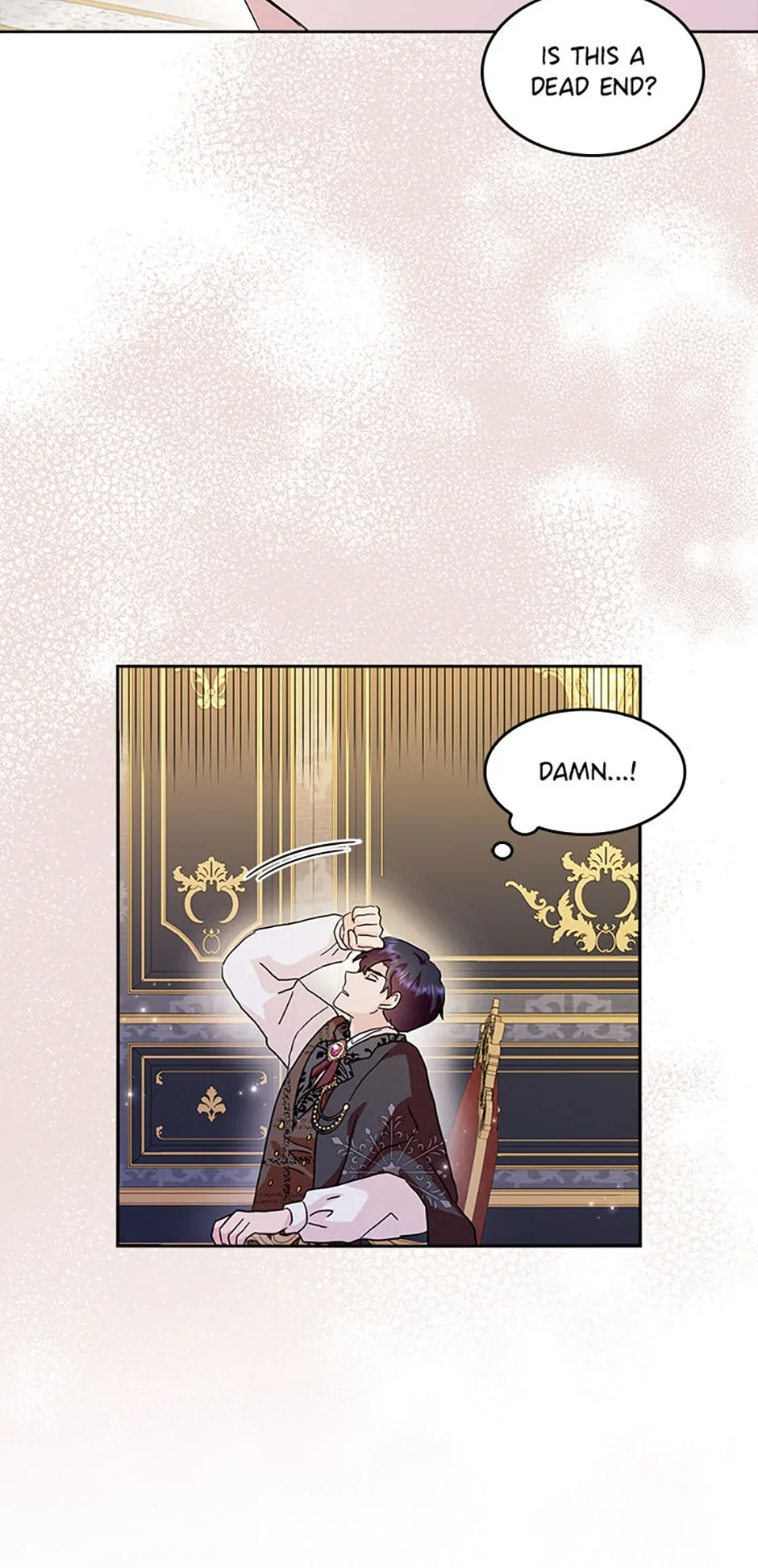 Wicked No More chapter 72 page 55