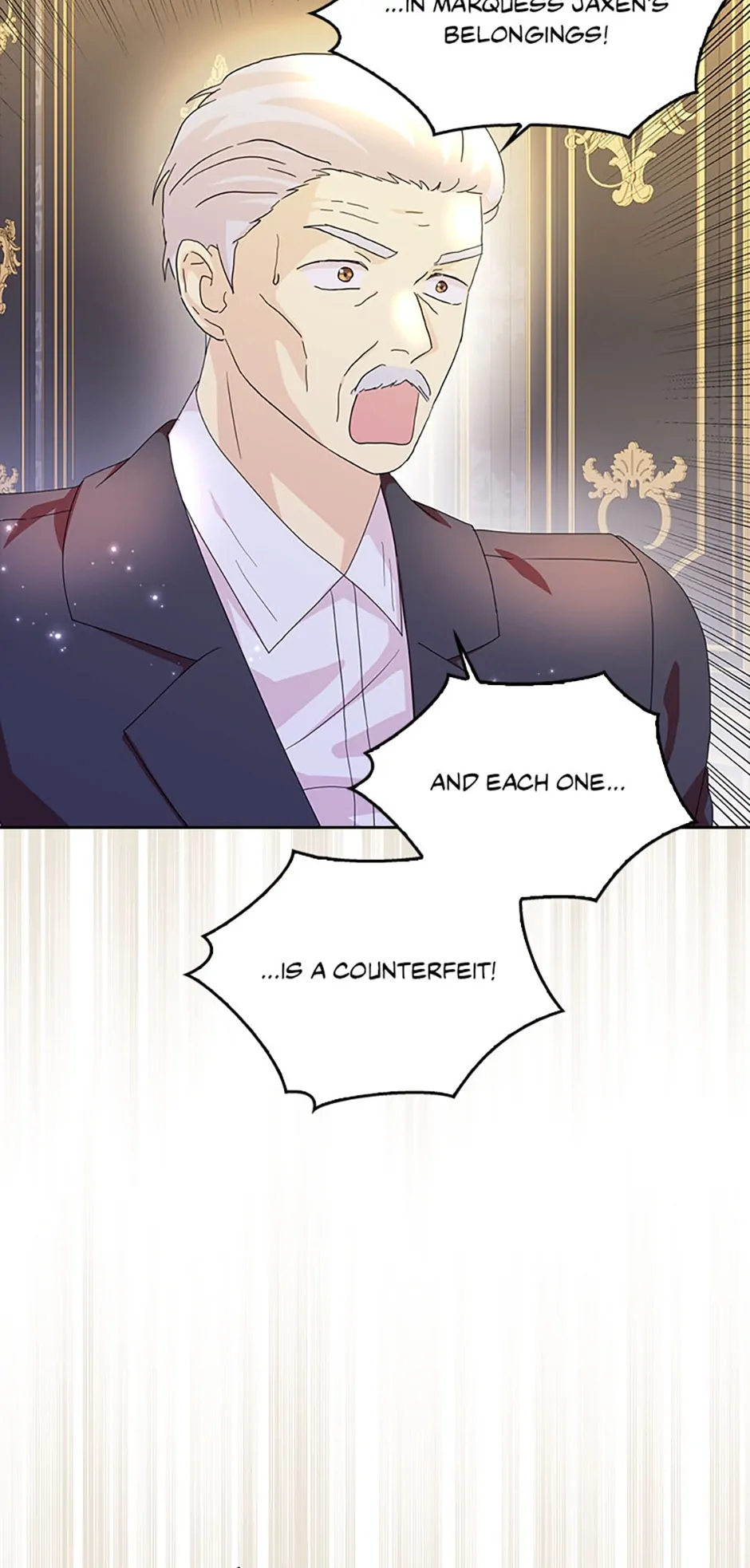 Wicked No More chapter 72 page 57