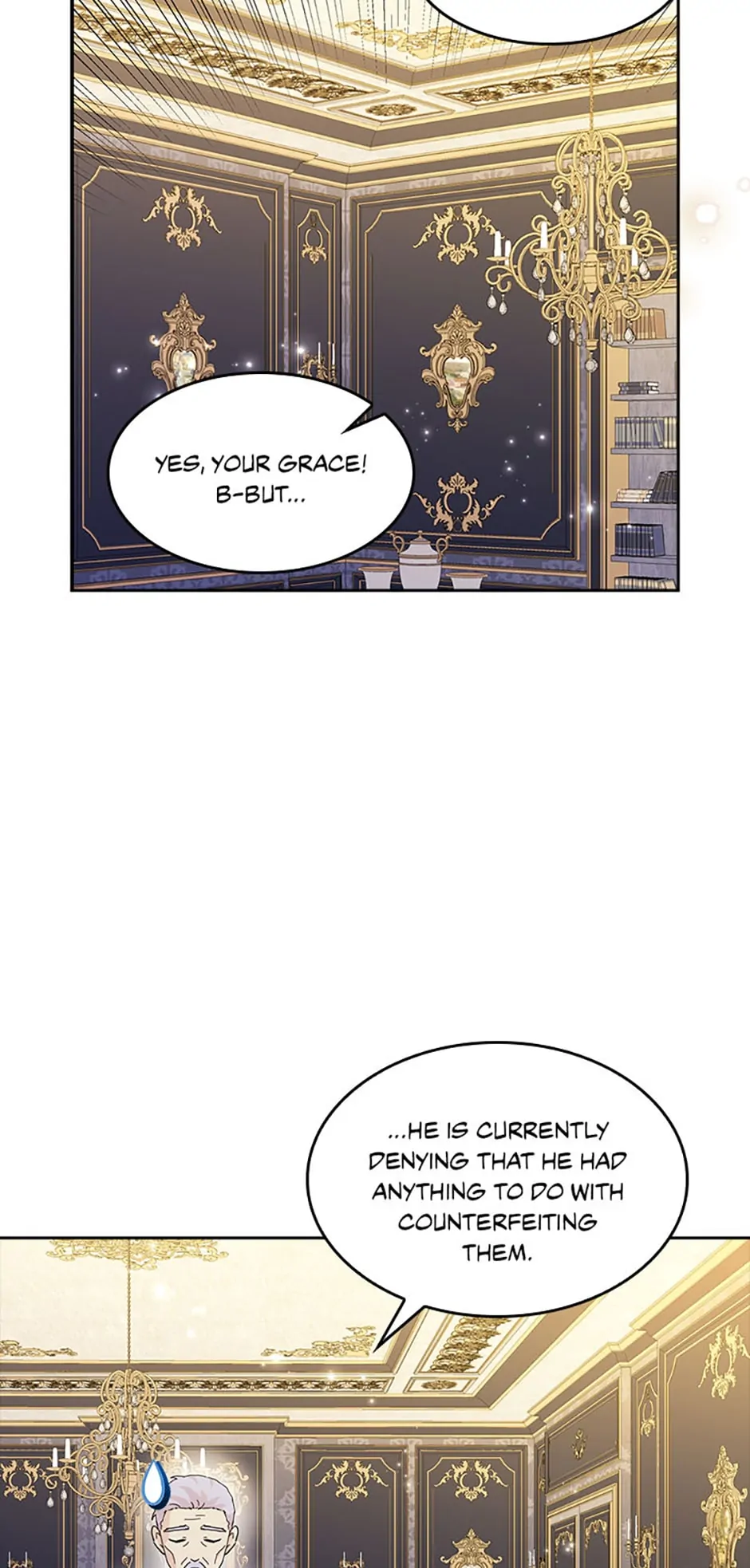 Wicked No More chapter 72 page 59