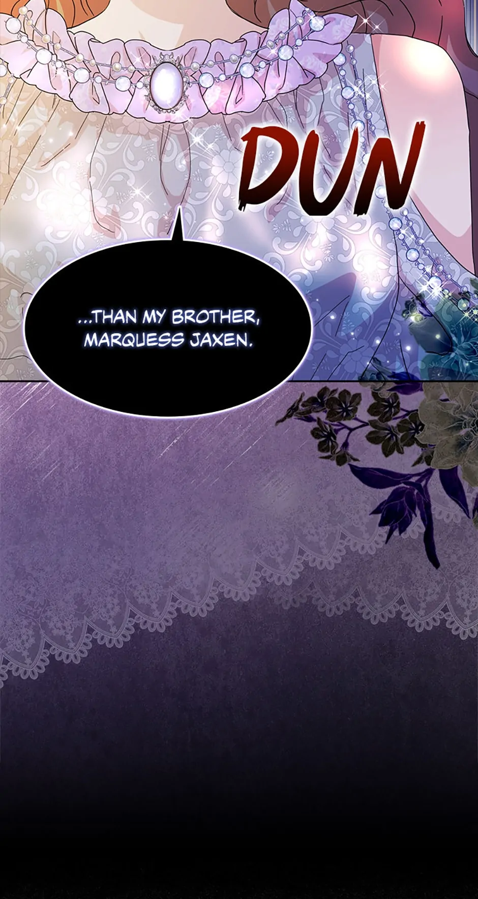 Wicked No More chapter 72 page 6