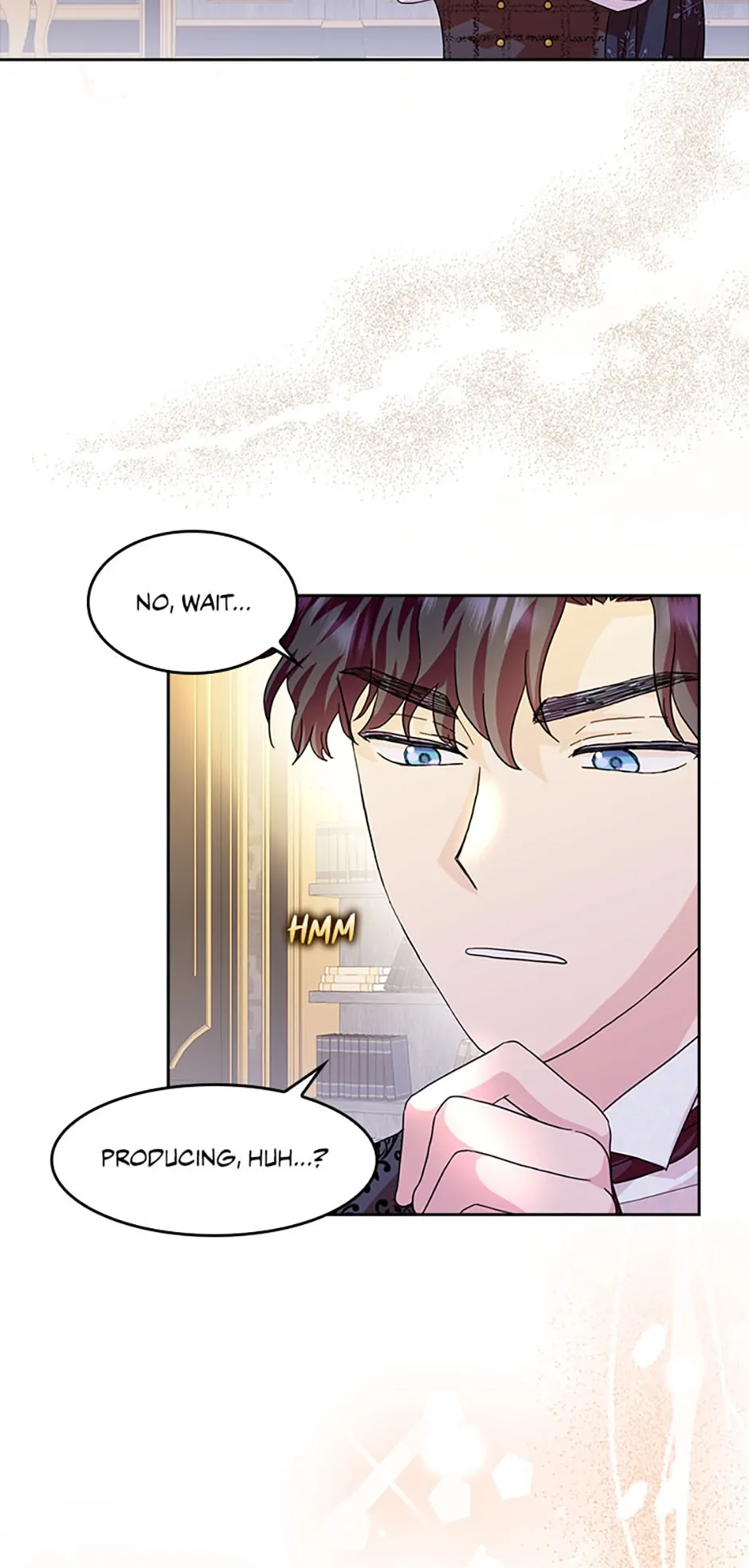 Wicked No More chapter 72 page 61