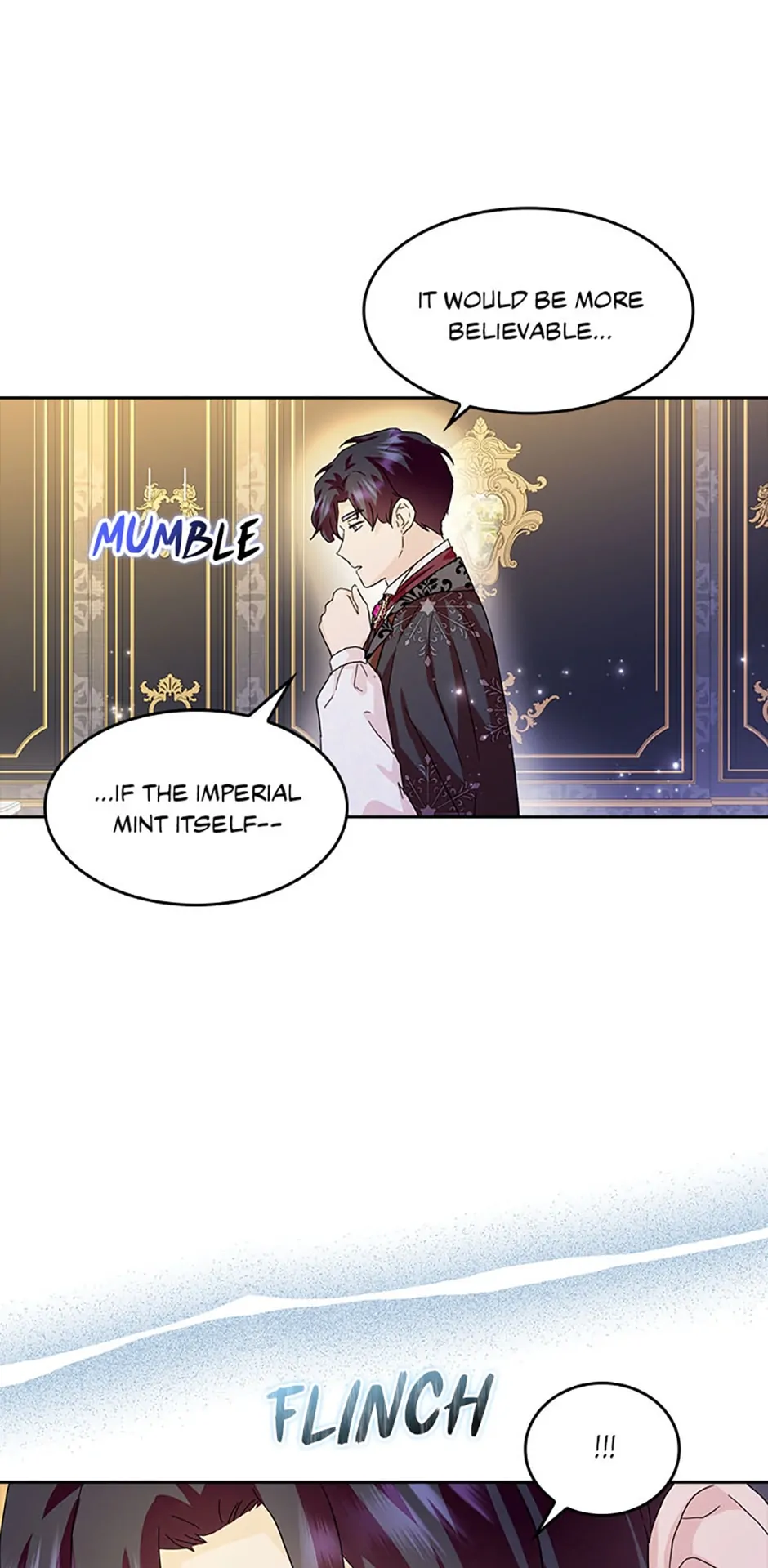 Wicked No More chapter 72 page 63