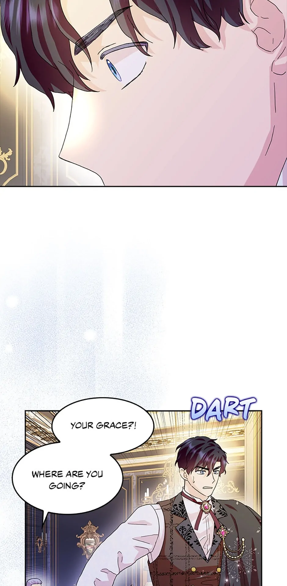 Wicked No More chapter 72 page 64