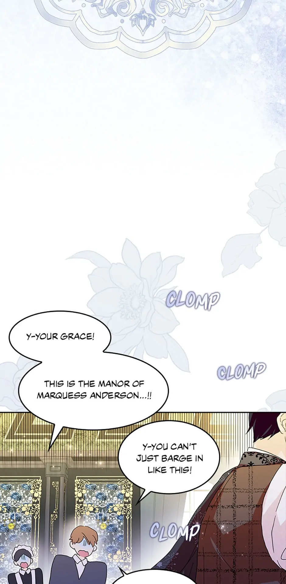 Wicked No More chapter 72 page 67