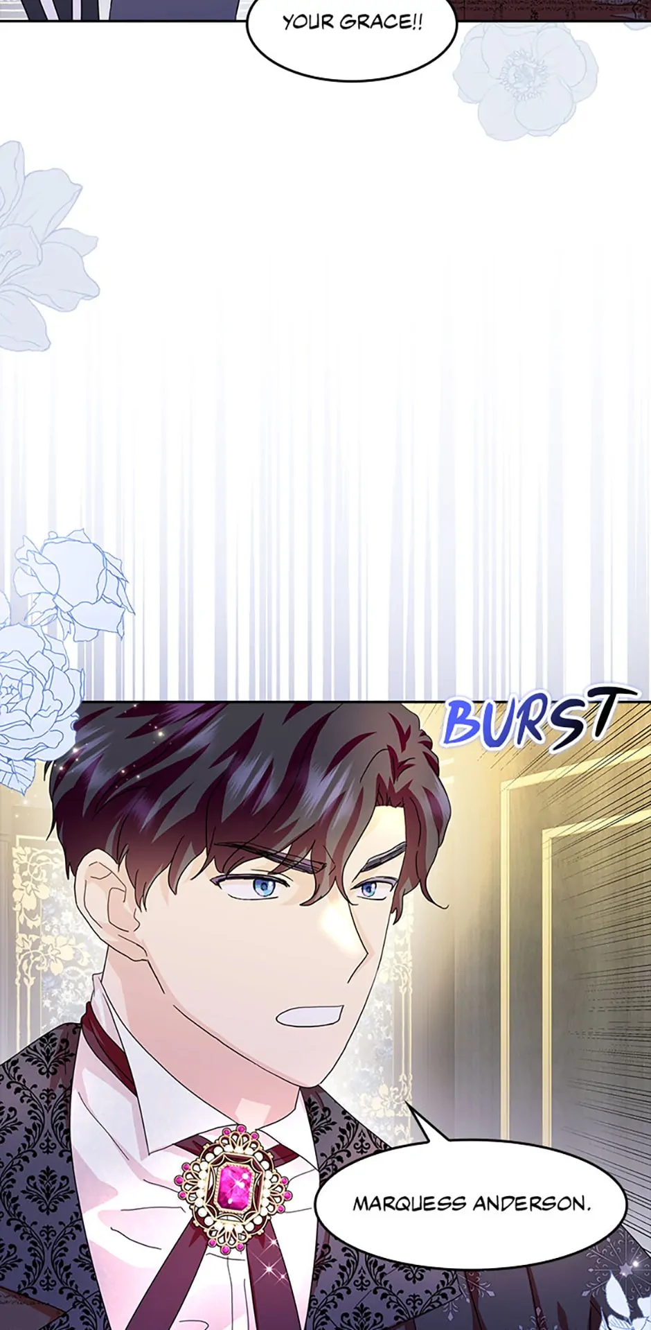 Wicked No More chapter 72 page 68