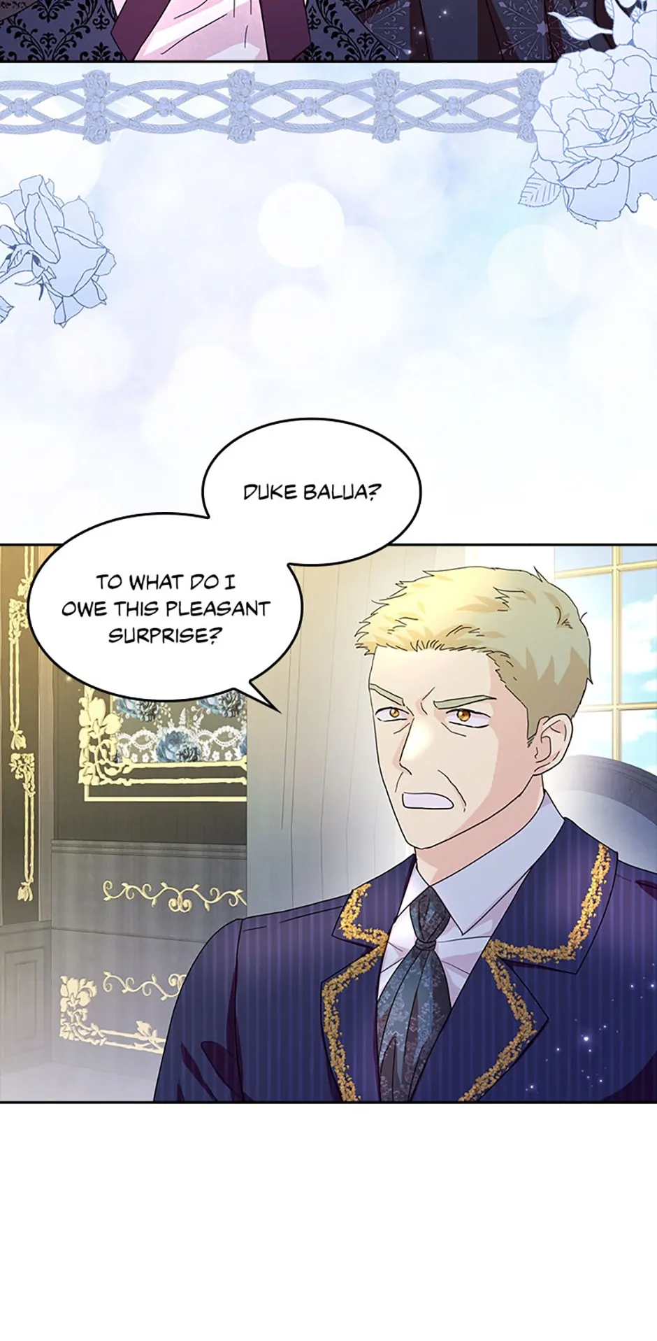 Wicked No More chapter 72 page 69