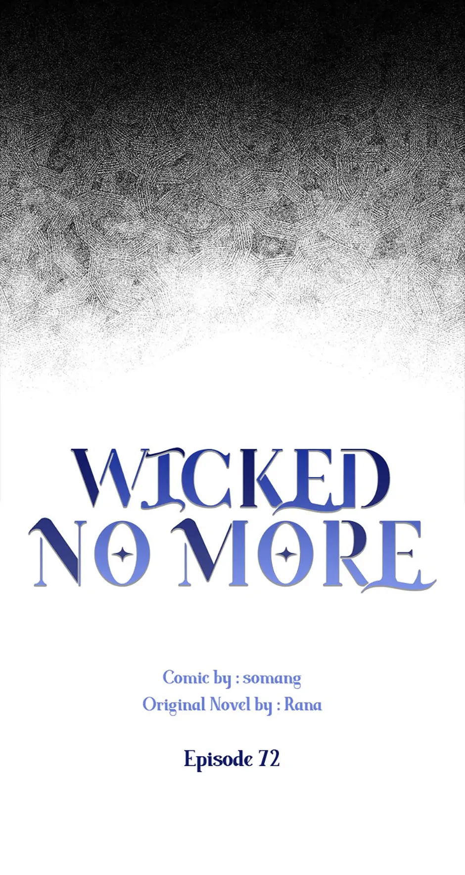 Wicked No More chapter 72 page 7
