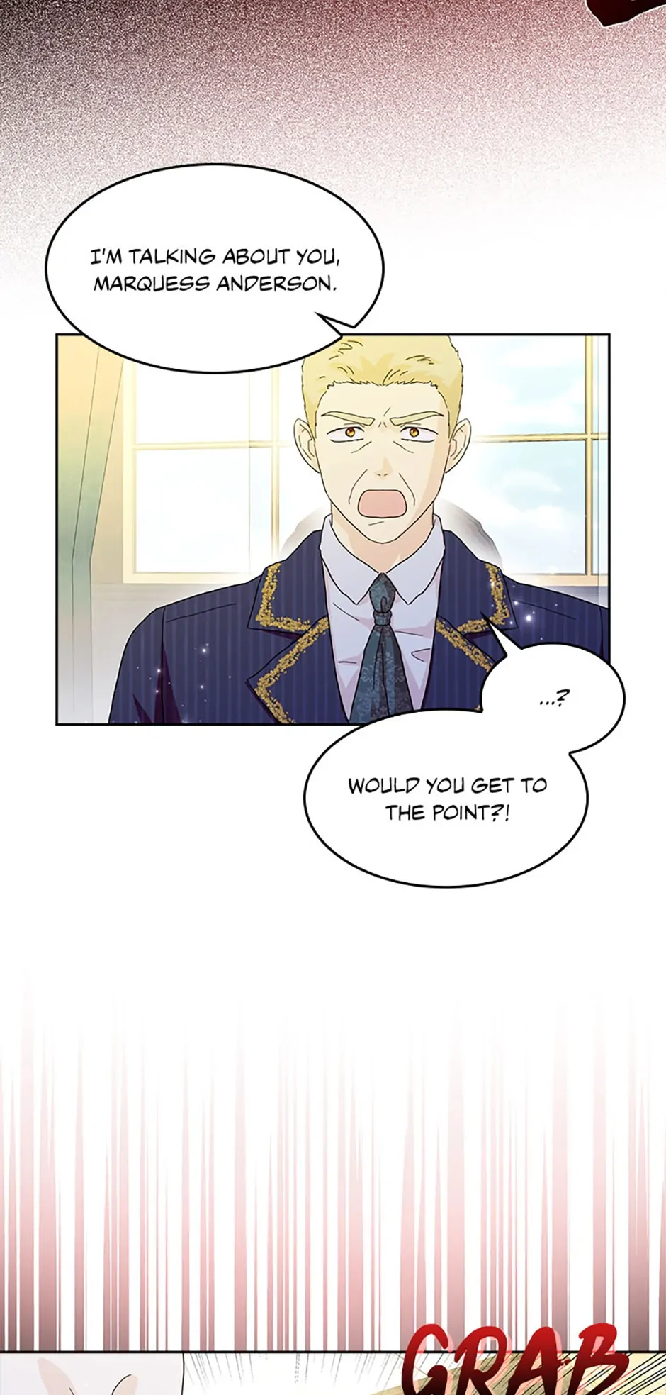 Wicked No More chapter 72 page 74