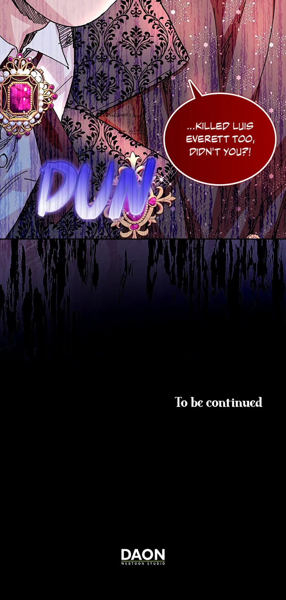 Wicked No More chapter 72 page 78