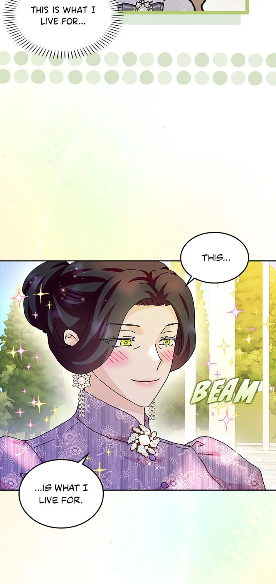 Wicked No More chapter 73 page 15