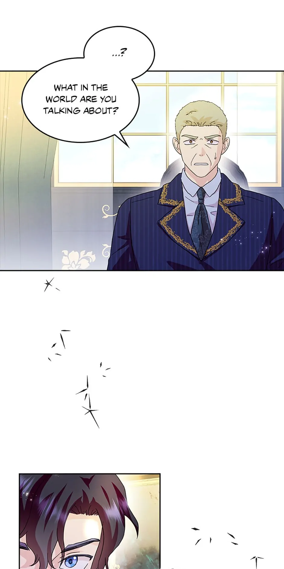 Wicked No More chapter 73 page 2