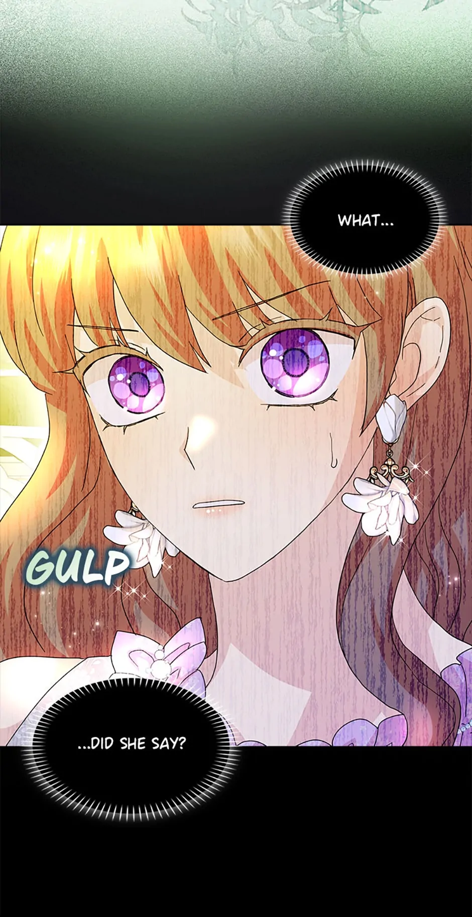 Wicked No More chapter 73 page 23