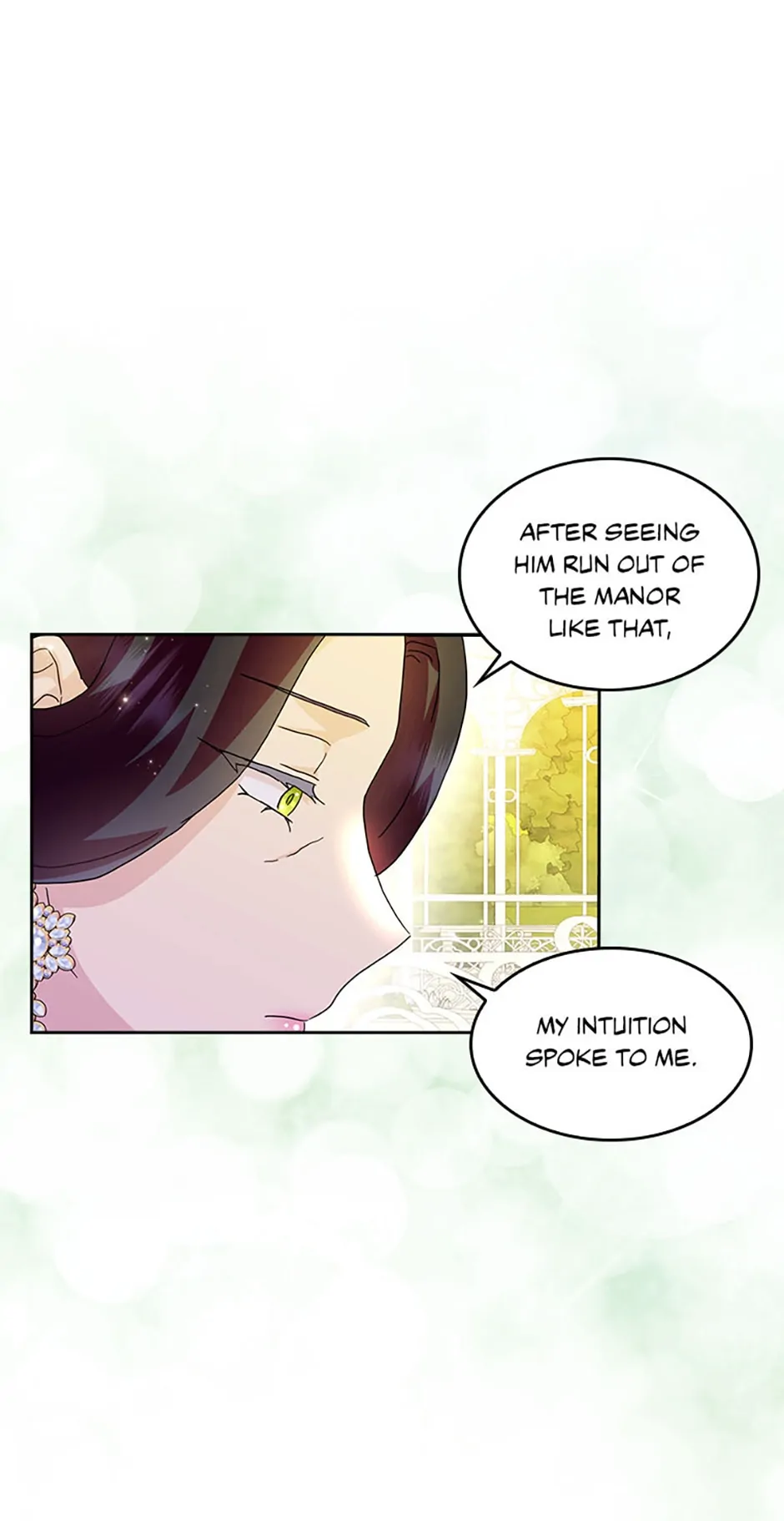 Wicked No More chapter 73 page 26