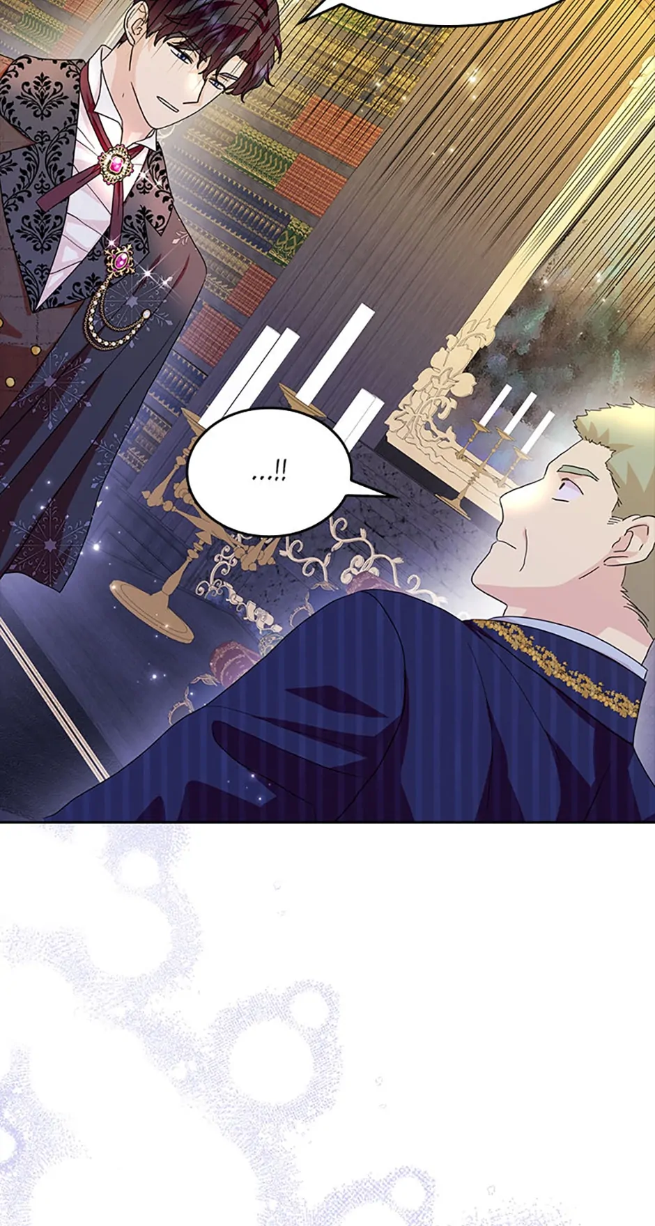 Wicked No More chapter 73 page 41