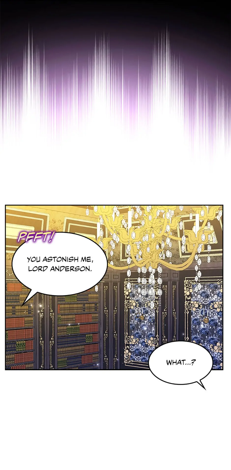 Wicked No More chapter 73 page 53