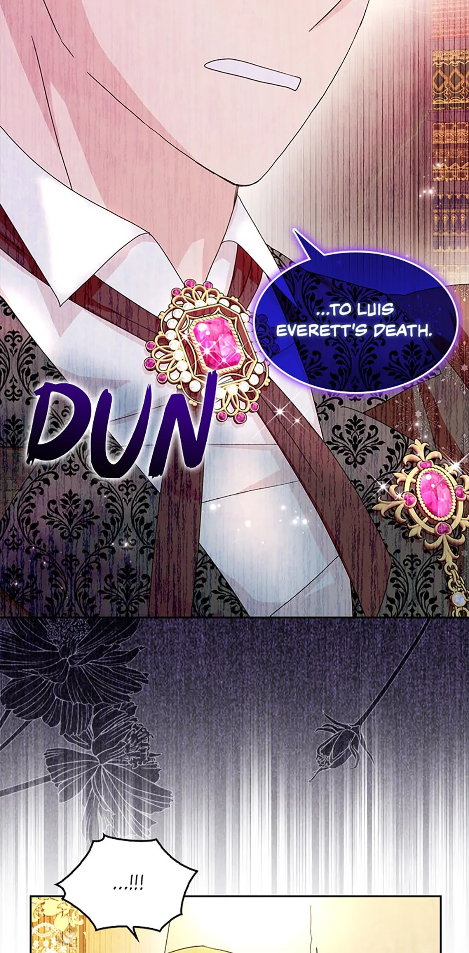 Wicked No More chapter 73 page 56