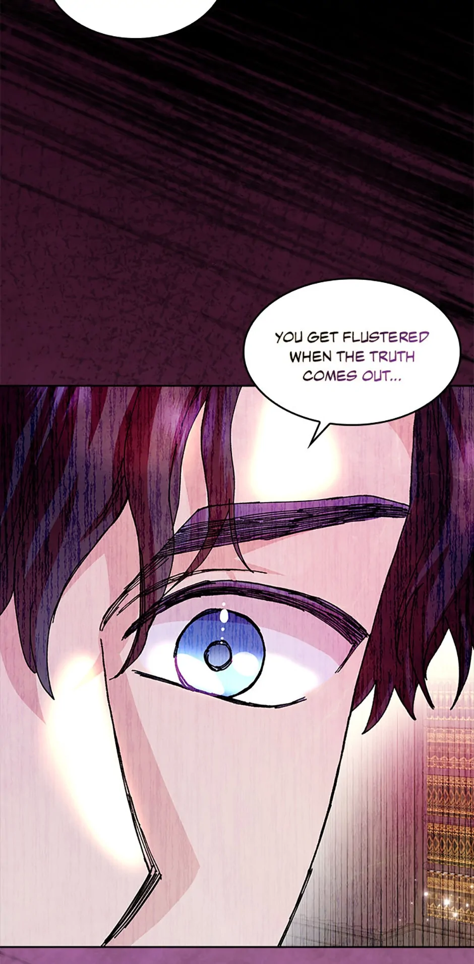 Wicked No More chapter 73 page 58