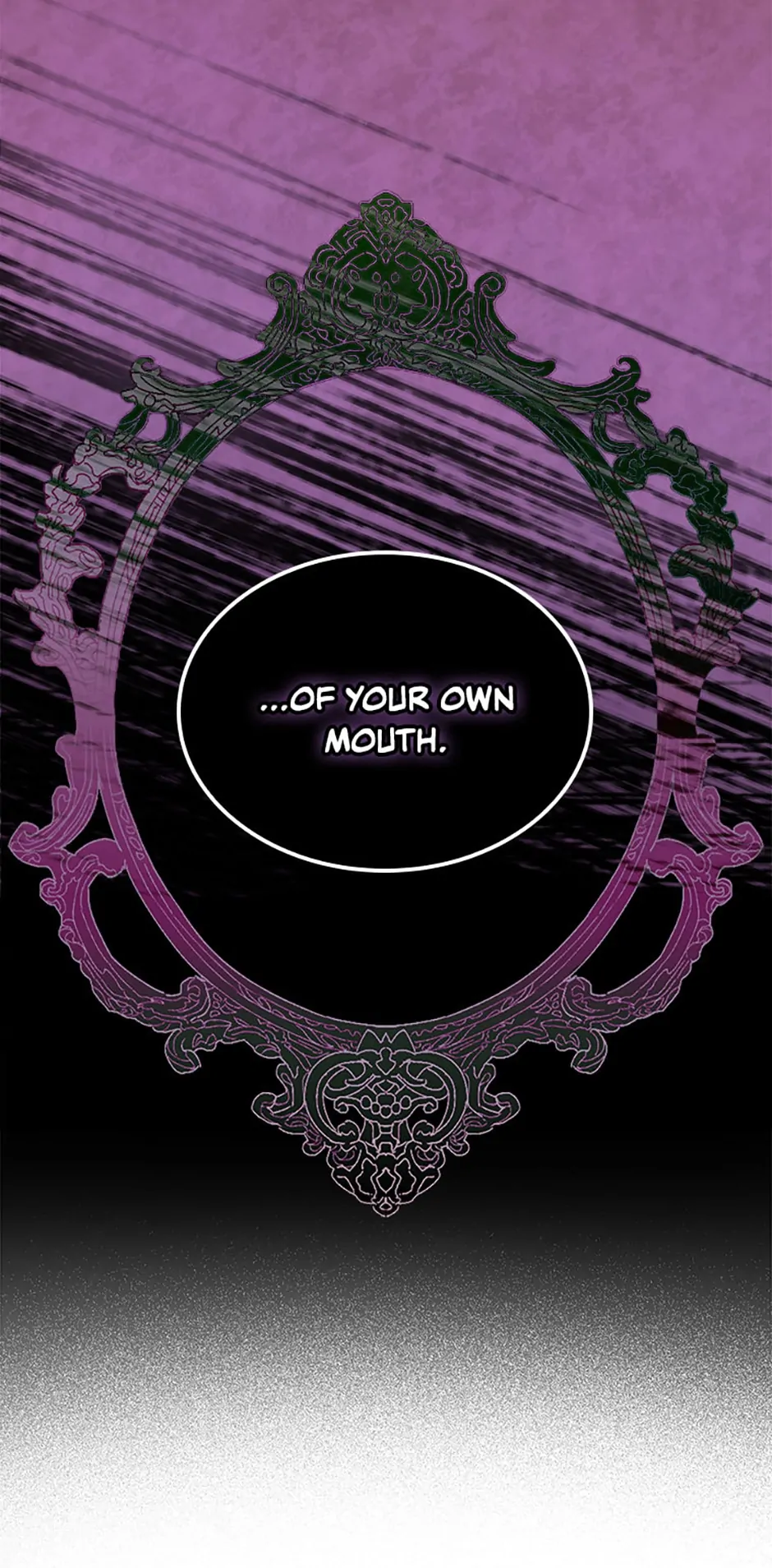 Wicked No More chapter 73 page 59