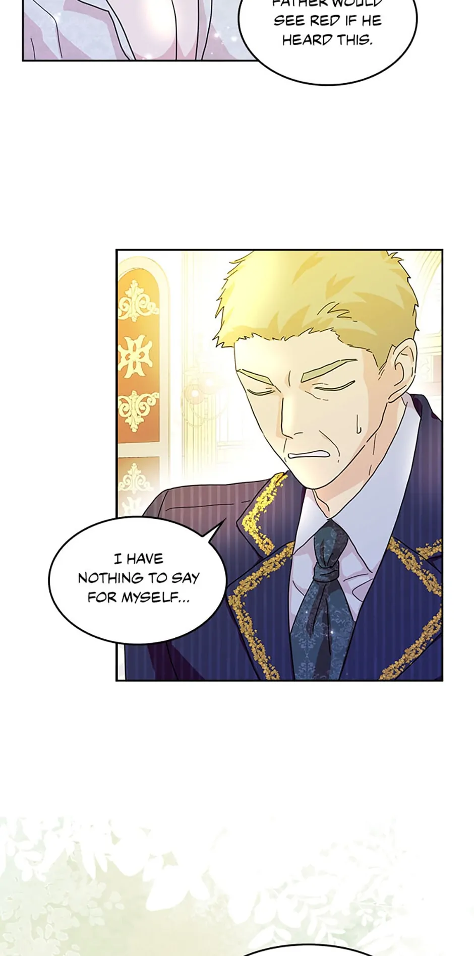 Wicked No More chapter 73 page 62