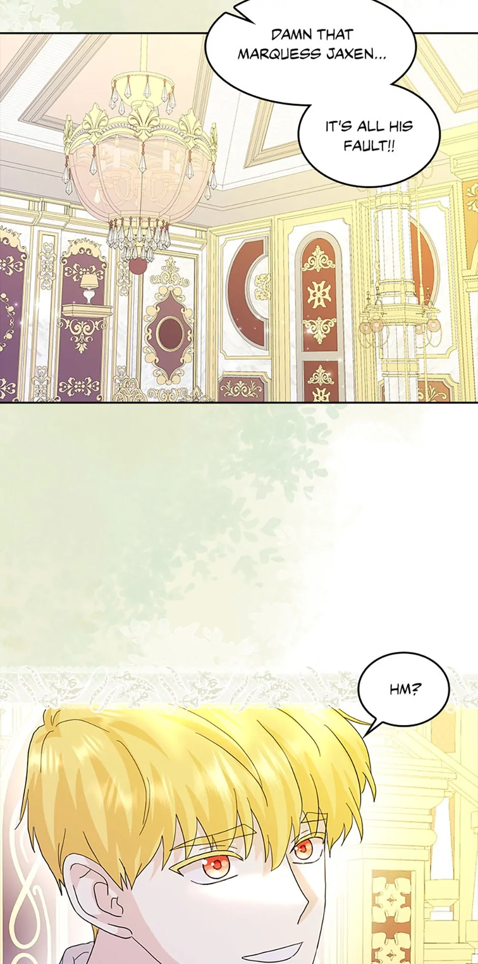 Wicked No More chapter 73 page 63