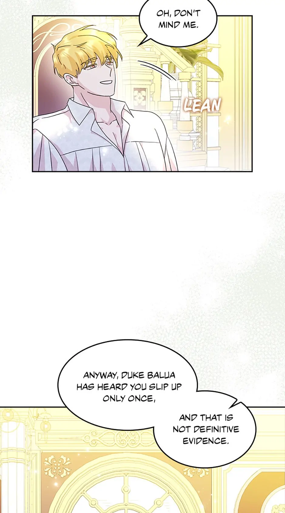 Wicked No More chapter 73 page 68