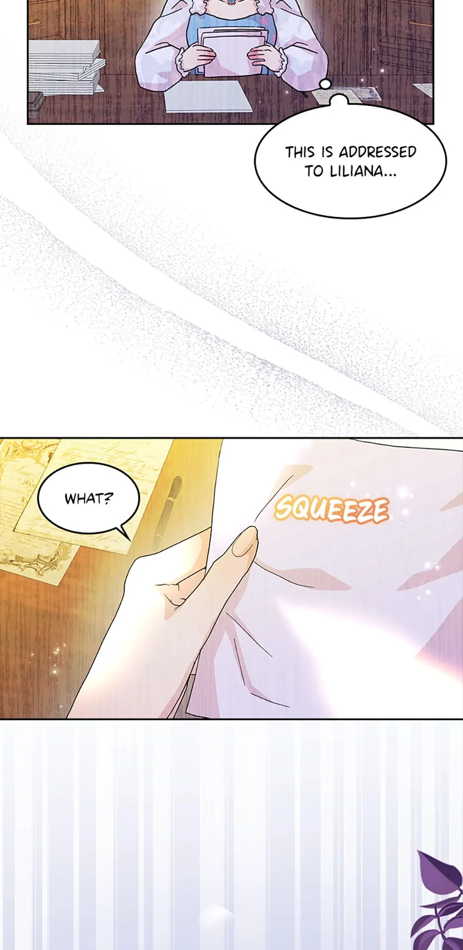 Wicked No More chapter 73 page 78